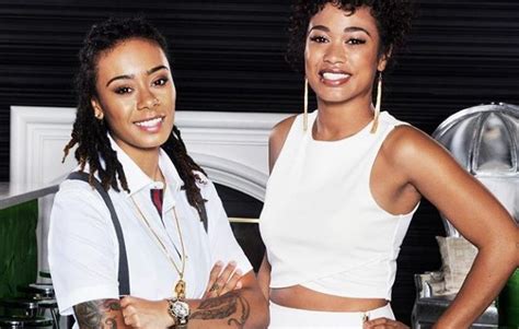 twisted sisters bgc cast|Bad Girls Club season 15